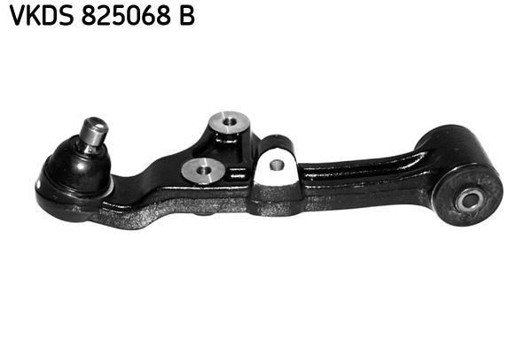 Triangle de suspension SKF ref. VKDS 825068 B